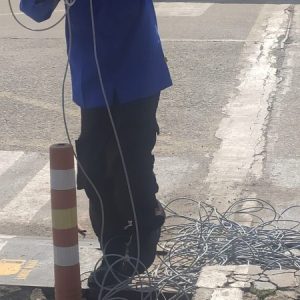 WhatsApp Image 2026-02-23 at 11.47.31