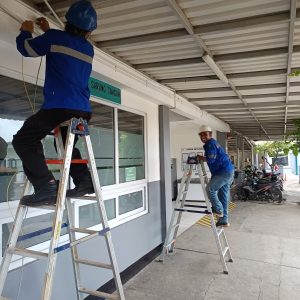 WhatsApp Image 2026-02-23 at 11.47.32 (1)