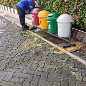 WhatsApp Image 2026-02-23 at 11.47.32