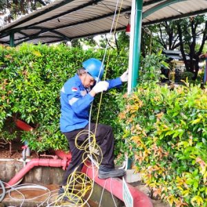 WhatsApp Image 2026-02-23 at 11.47.33 (1)