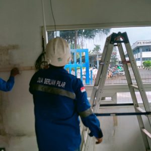 WhatsApp Image 2026-02-23 at 11.47.34 (1)