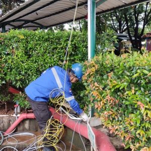 WhatsApp Image 2026-02-23 at 11.47.34