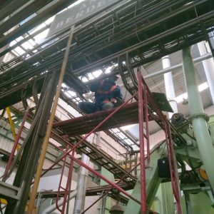 WhatsApp Image 2026-02-23 at 11.47.35