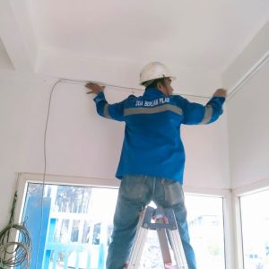 WhatsApp Image 2026-02-23 at 11.47.36 (1)