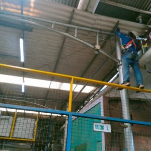 WhatsApp Image 2026-02-23 at 11.47.36