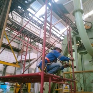 WhatsApp Image 2026-02-23 at 11.47.38