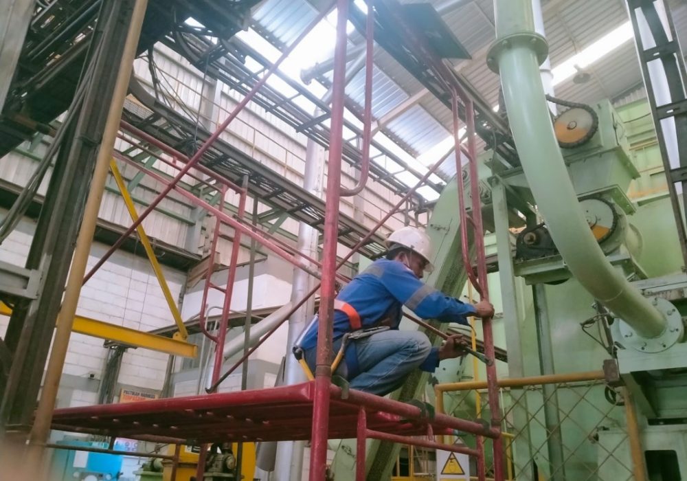 WhatsApp Image 2026-02-23 at 11.47.38