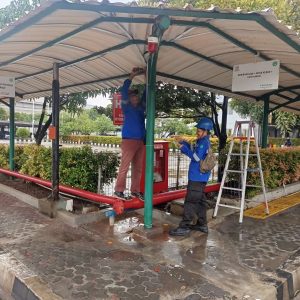 WhatsApp Image 2026-02-23 at 11.47.39 (1)