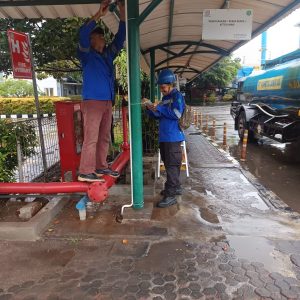 WhatsApp Image 2026-02-23 at 11.47.39 (2)