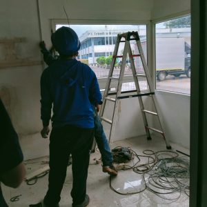 WhatsApp Image 2026-02-23 at 11.47.39