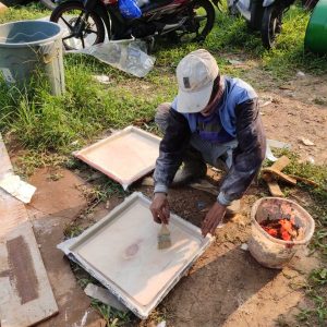 b92083f9-adde-4140-86a2-f4049d9ae64e