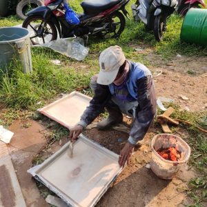 c0191b22-9cdb-478f-b08