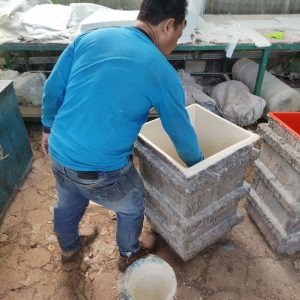 eedd789b-6815-4427-964